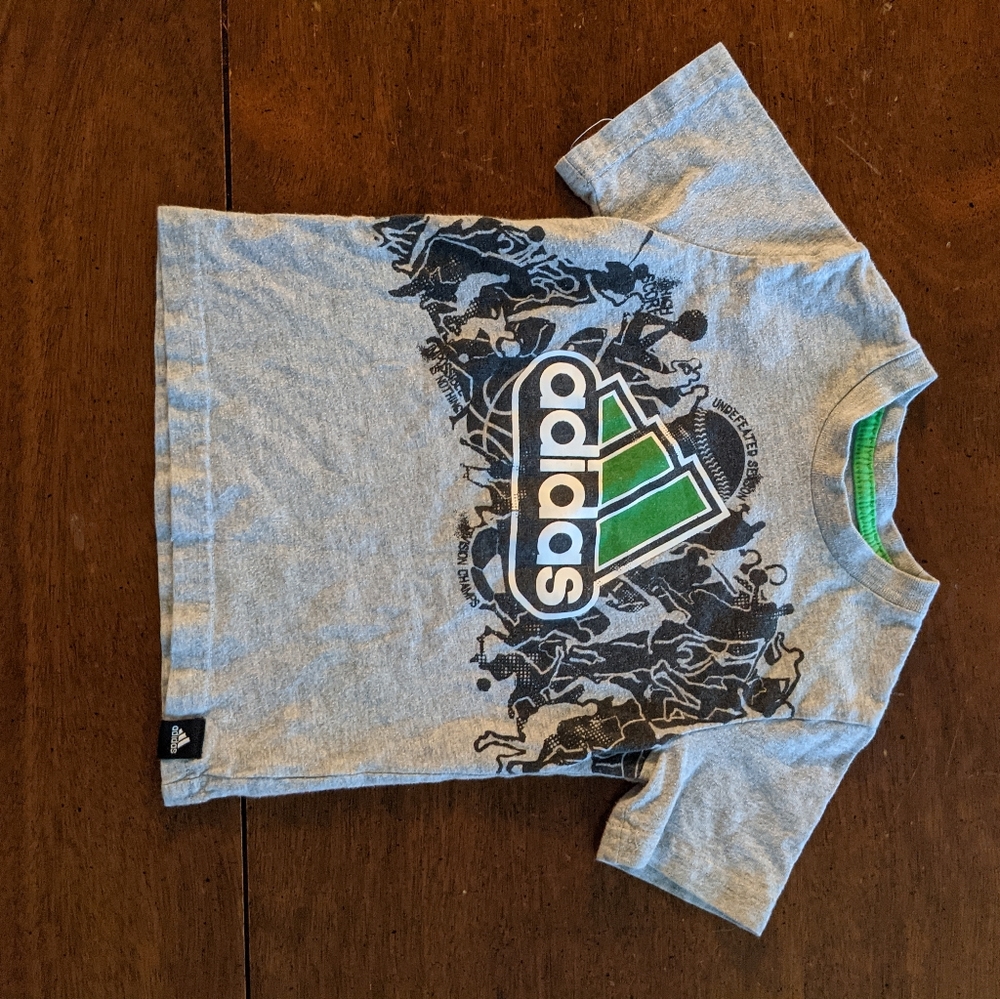 2T Bundle - Picture 4 of 10
